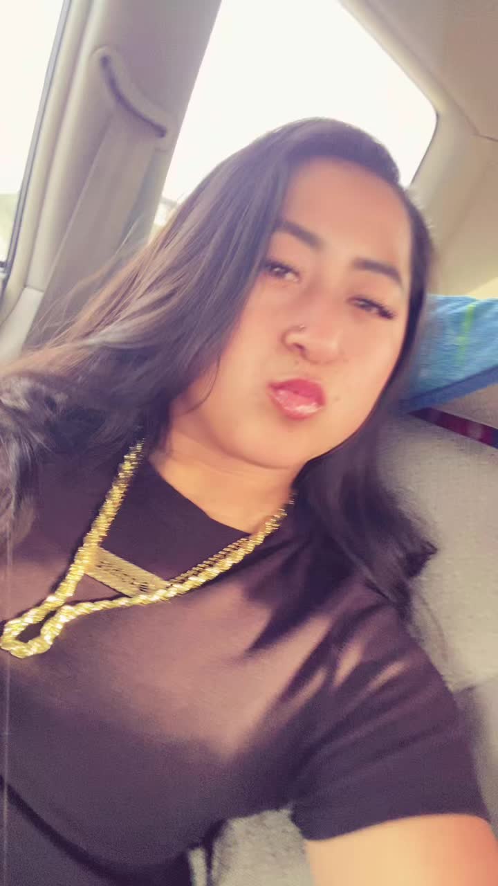 @skrub_nutz