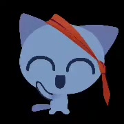 @cutie cutie forever