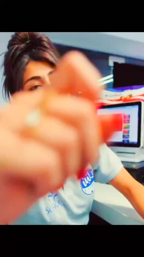 @Pindiz Nama