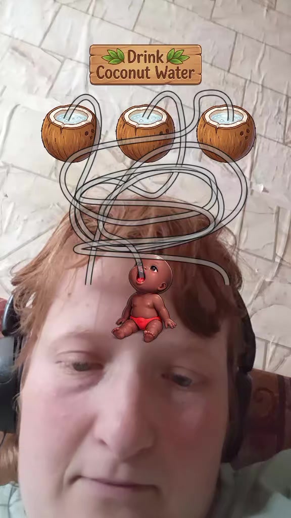 @Alexandru 123456789