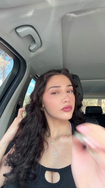 @Anna🎧🍓