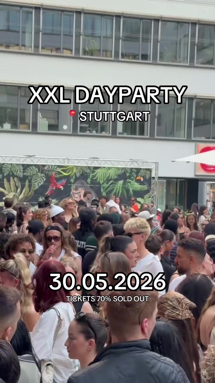 @BADANDBOOZY