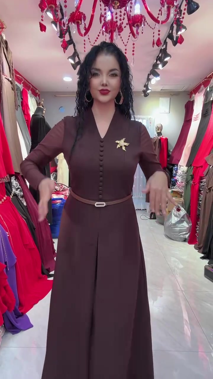 @Aigul .shop. Almaty