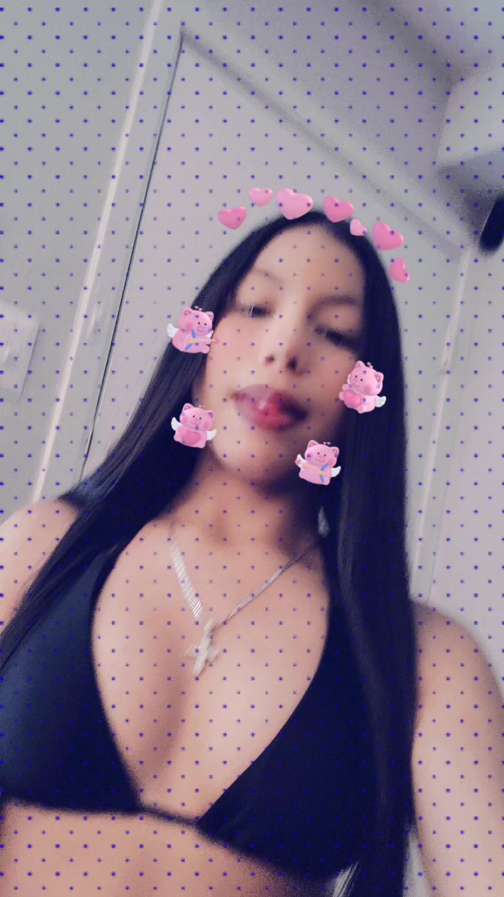 @$🖕💋