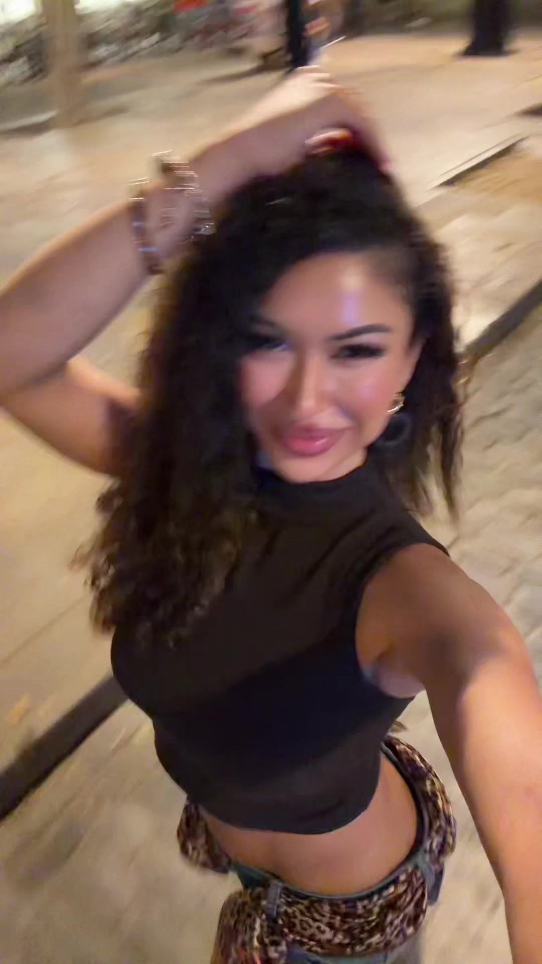 @Kassy
