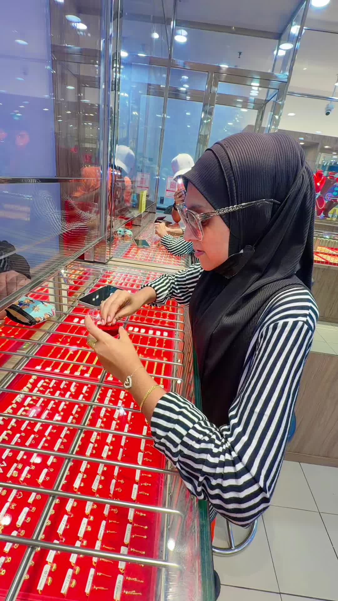 @Syed Fatin Jaeden Haifa