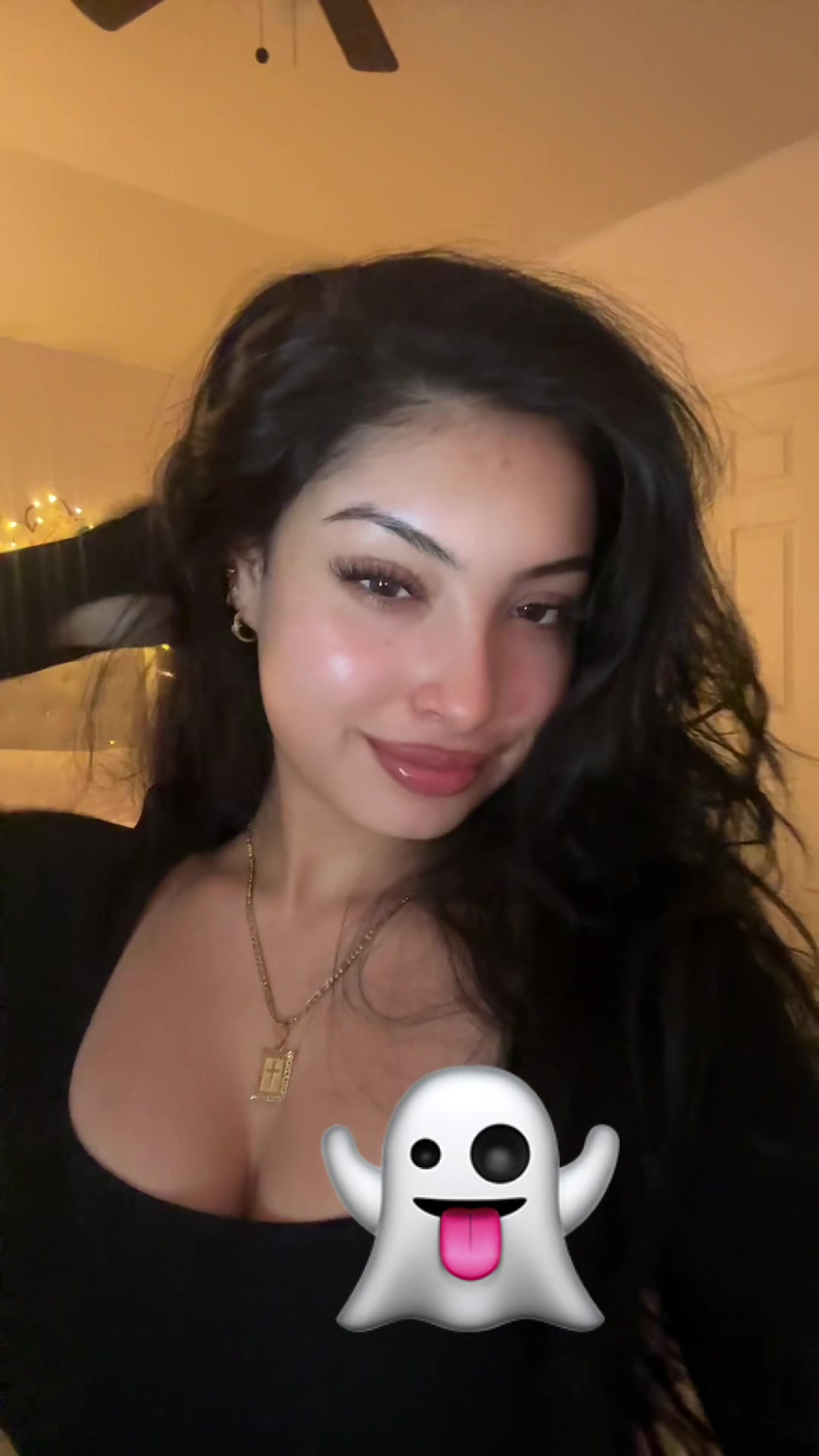 @sophia