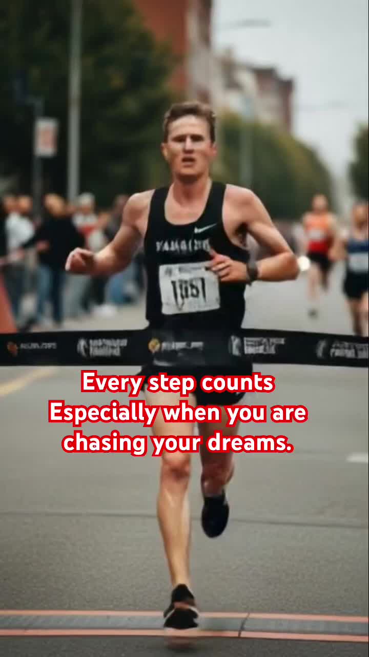 @Speaker Jon Kovach Jr.