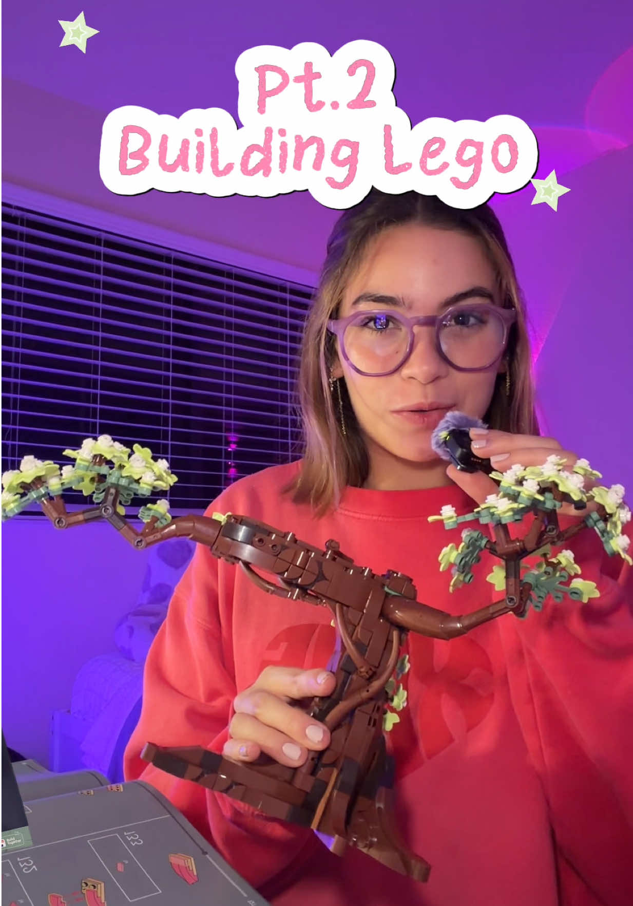 @alannadelarossa