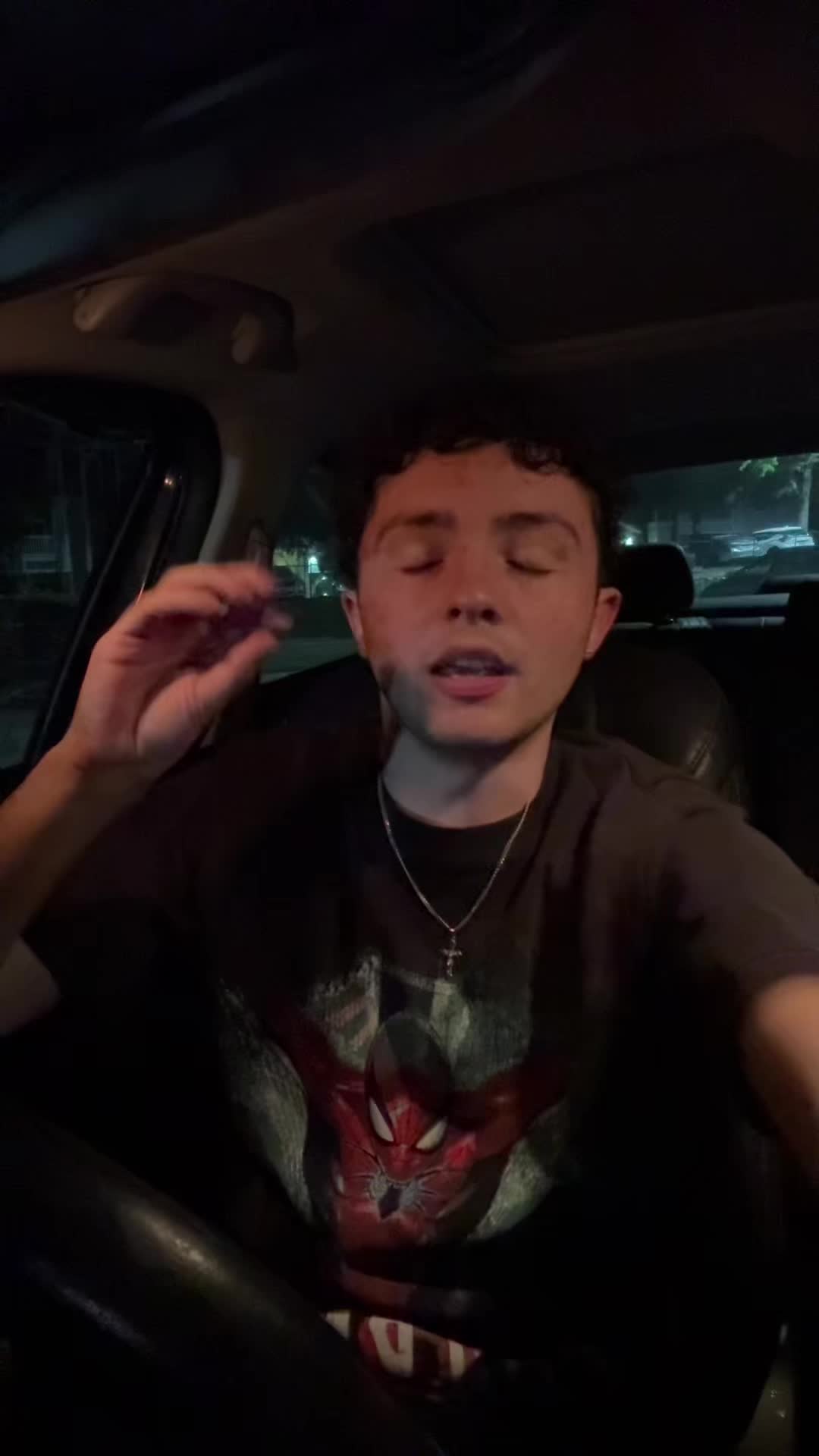 @jayden