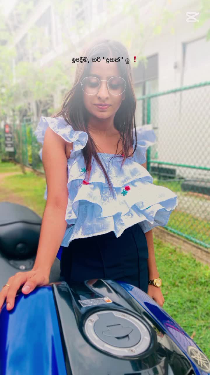 @චුටි දොනි 🥰💕