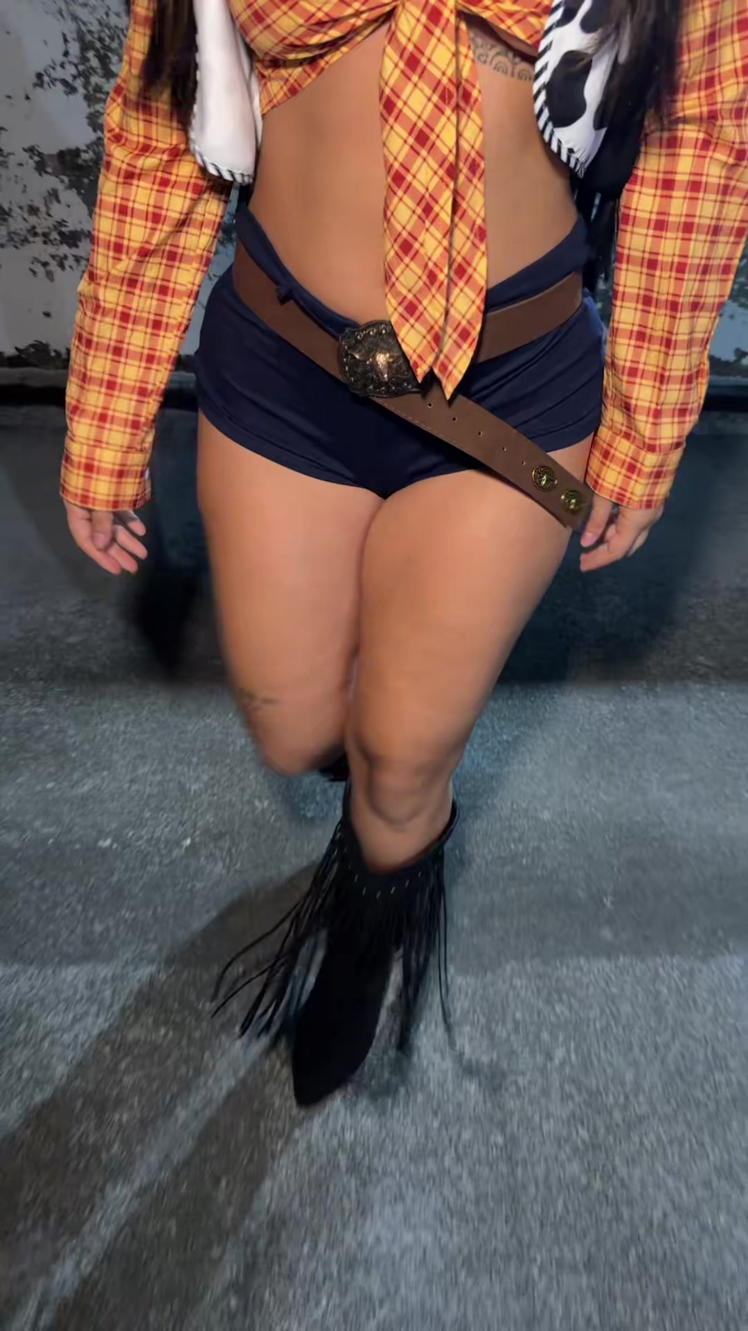 @Alissaplzzz