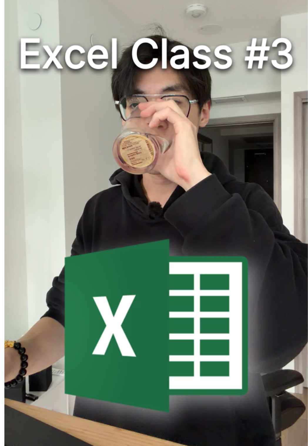 @Shin Financials