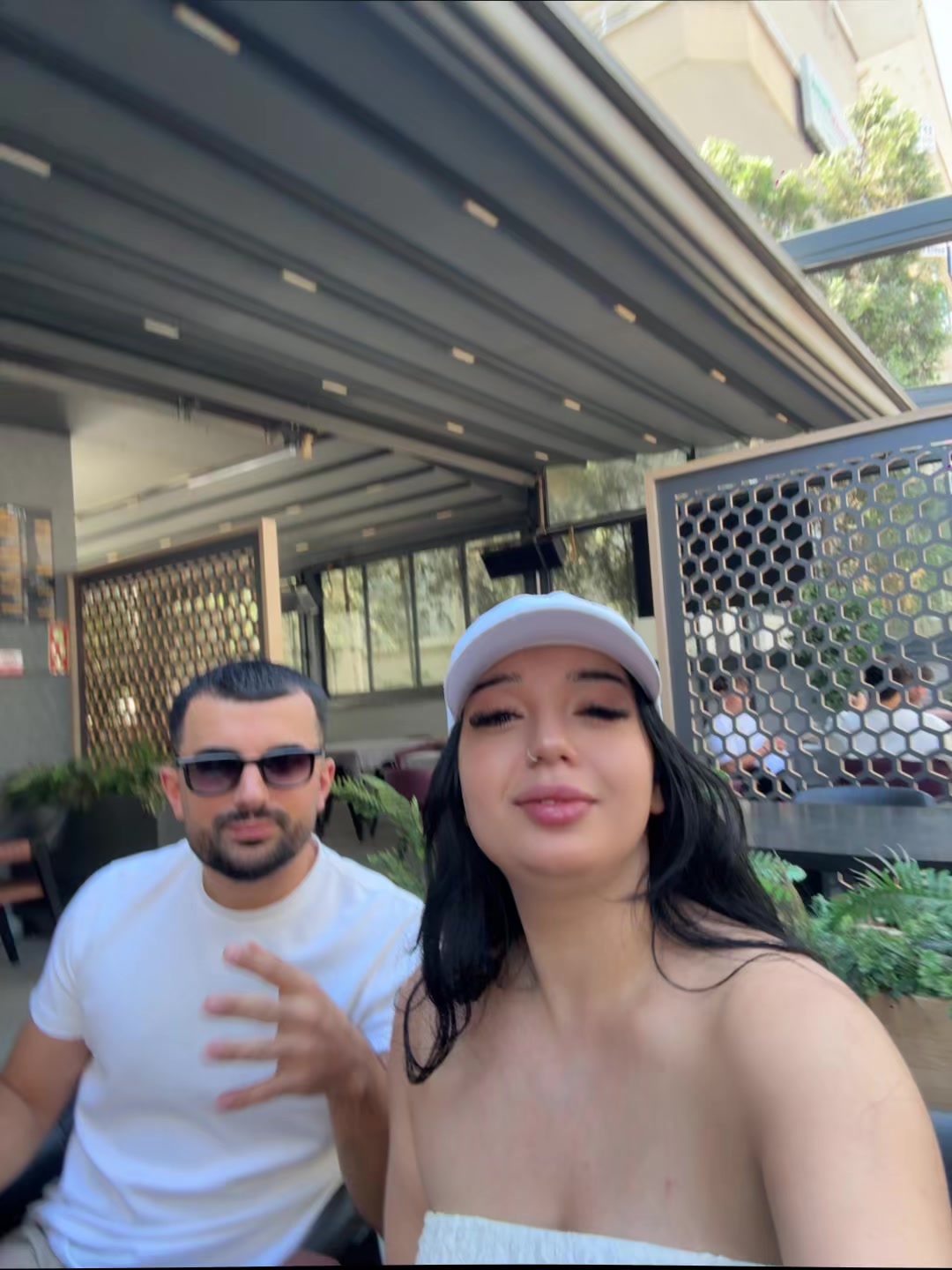 @Gizoofficial