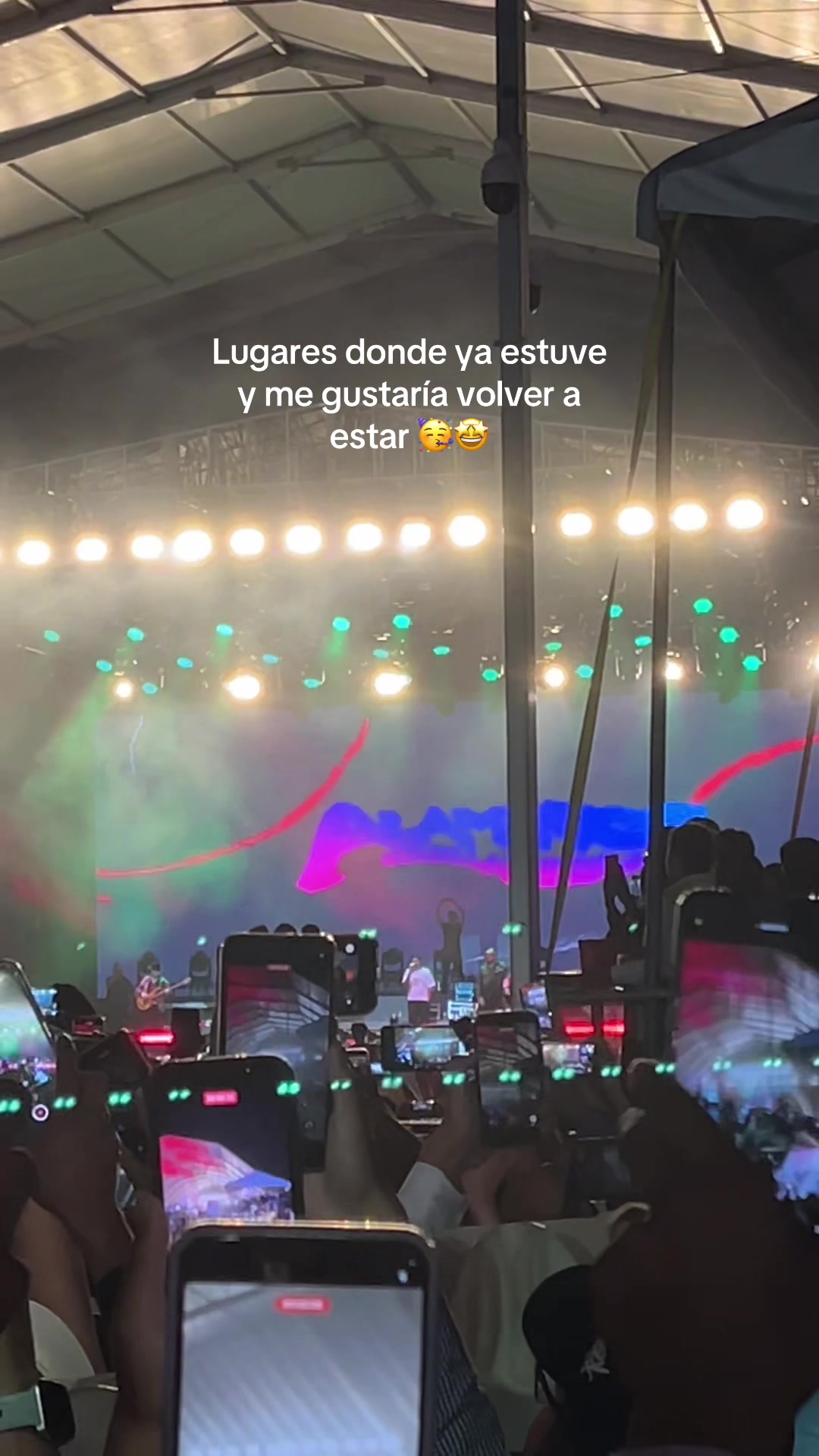 @Laura L&oacute;pez 🦦