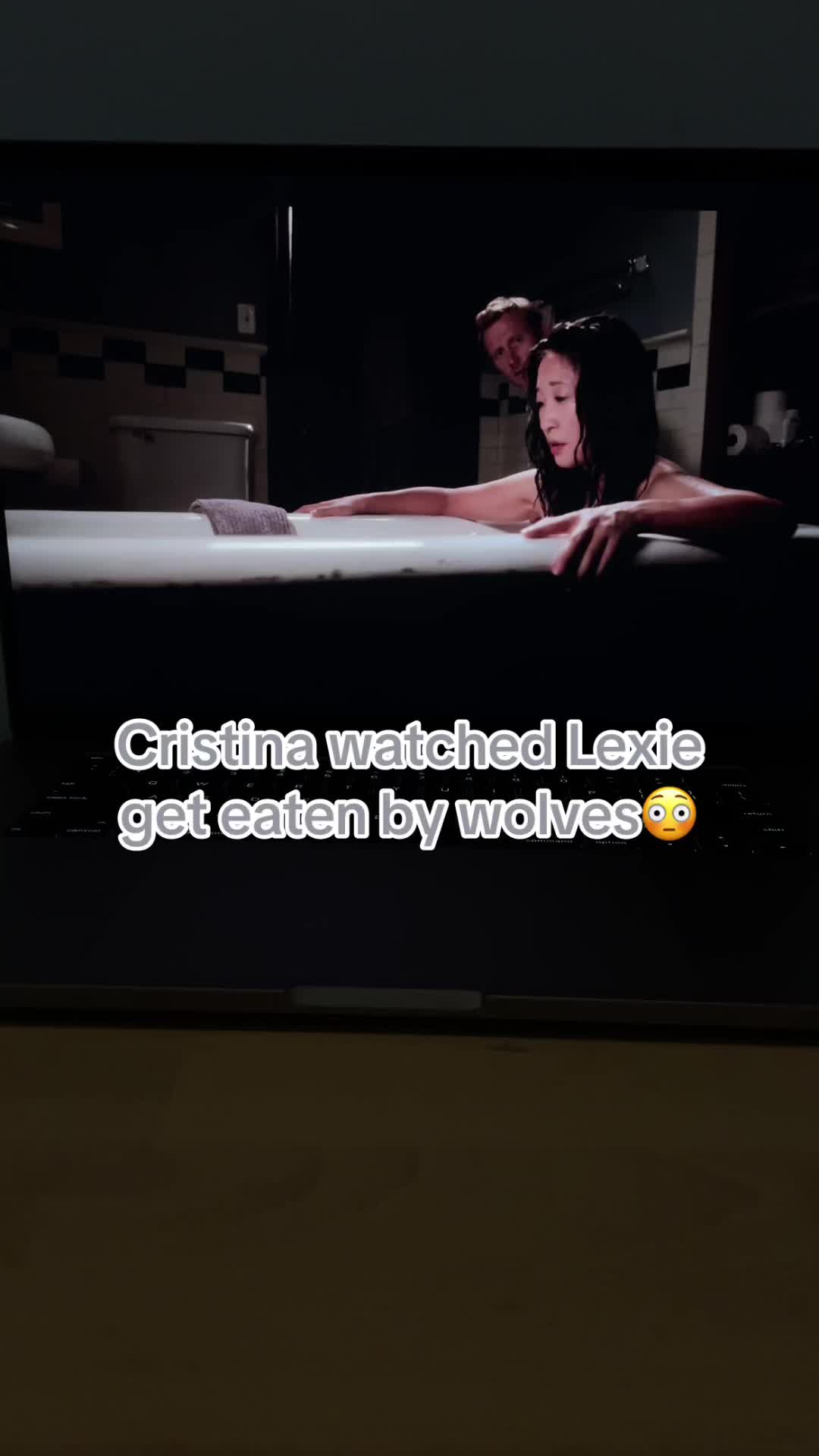 @loraikk
