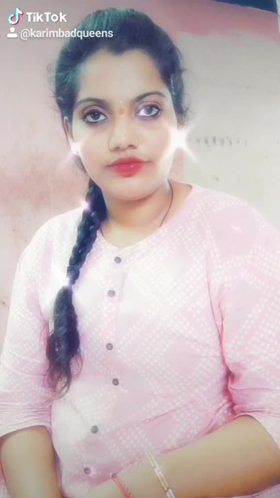 @12 Sindhu@ 24 swathi