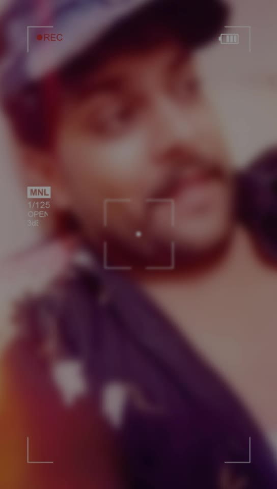 @Nitin Jangra