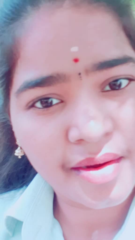 @Shalini Shalini