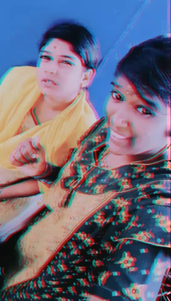 @❤️ಪಕ್ಕ ಕನ್ನಡತಿ ❤️