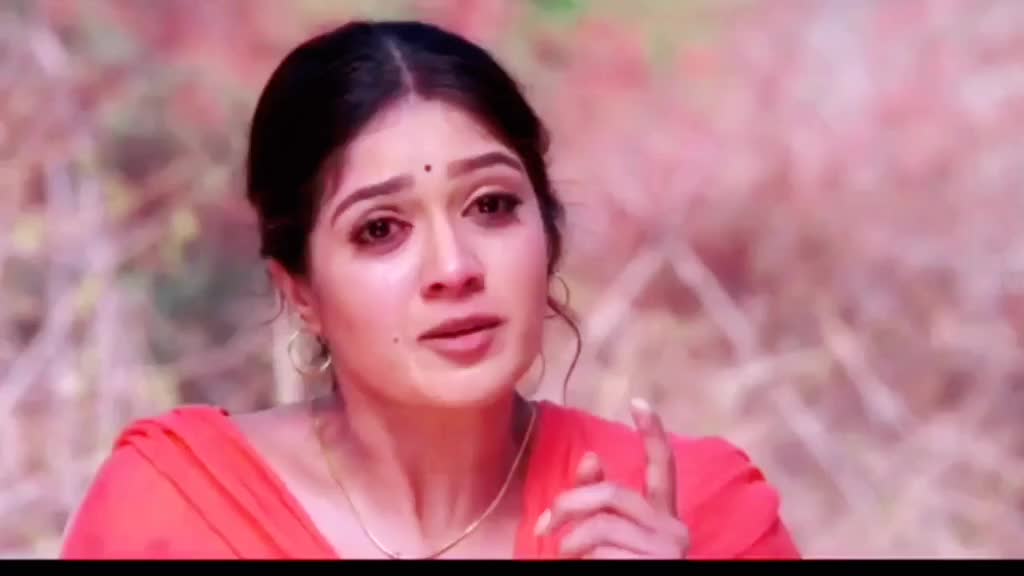 @ವಿಷ್ಣು ದಾದಾ