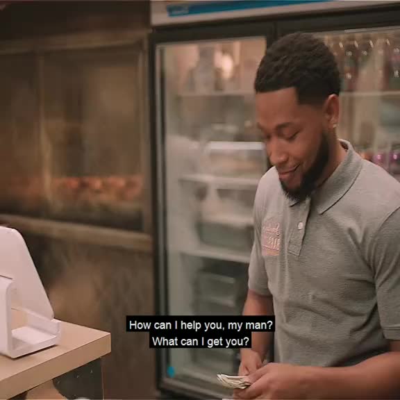 @movie clips