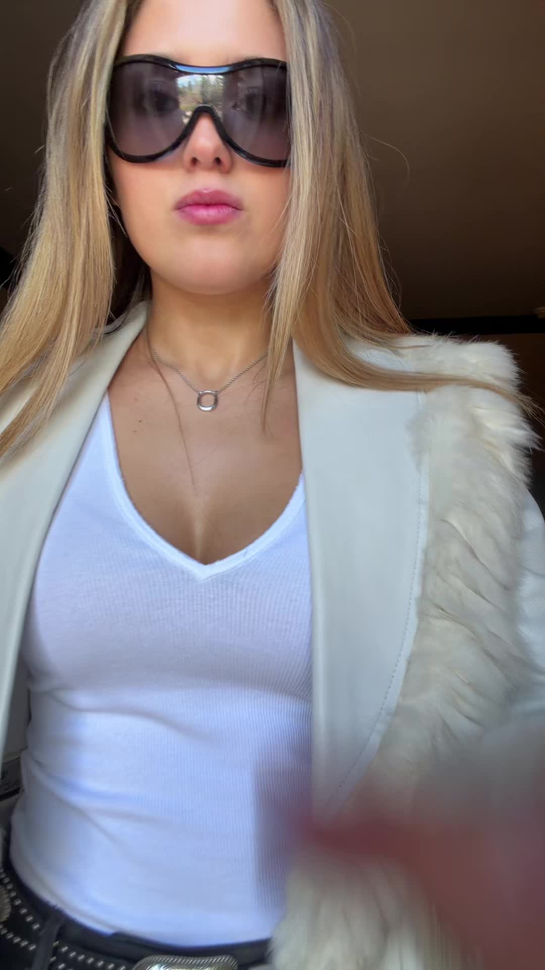 @rominarussek