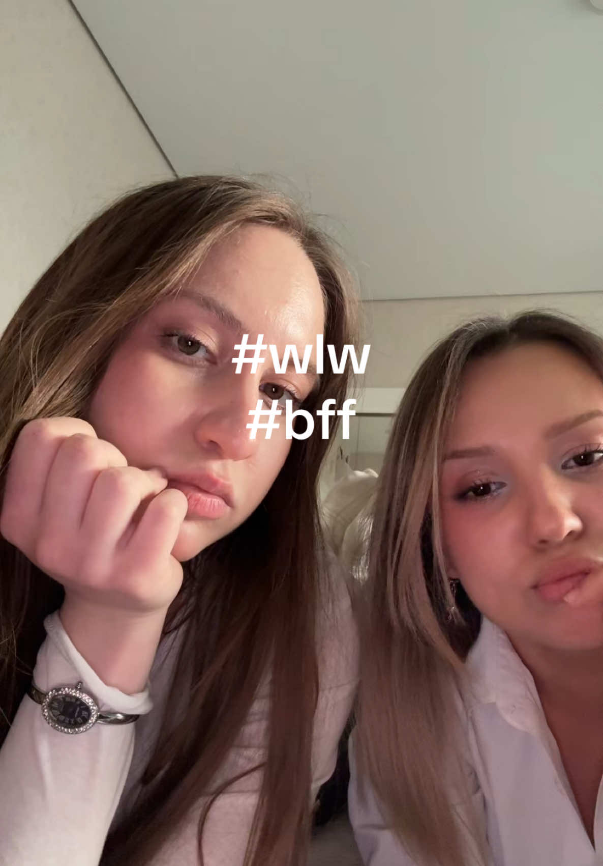 @D