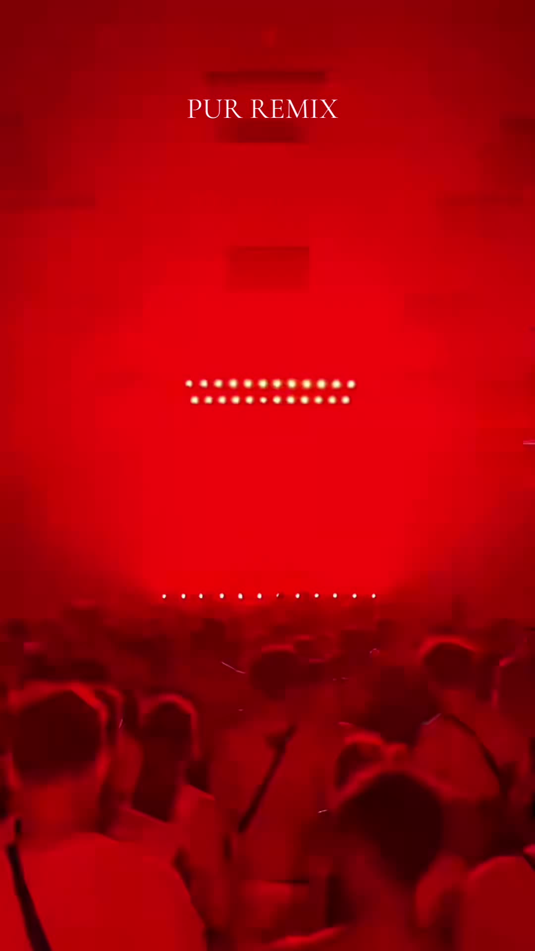@TECHNO WORLD