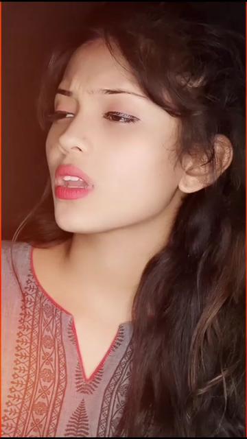 @Bebo❤⚡