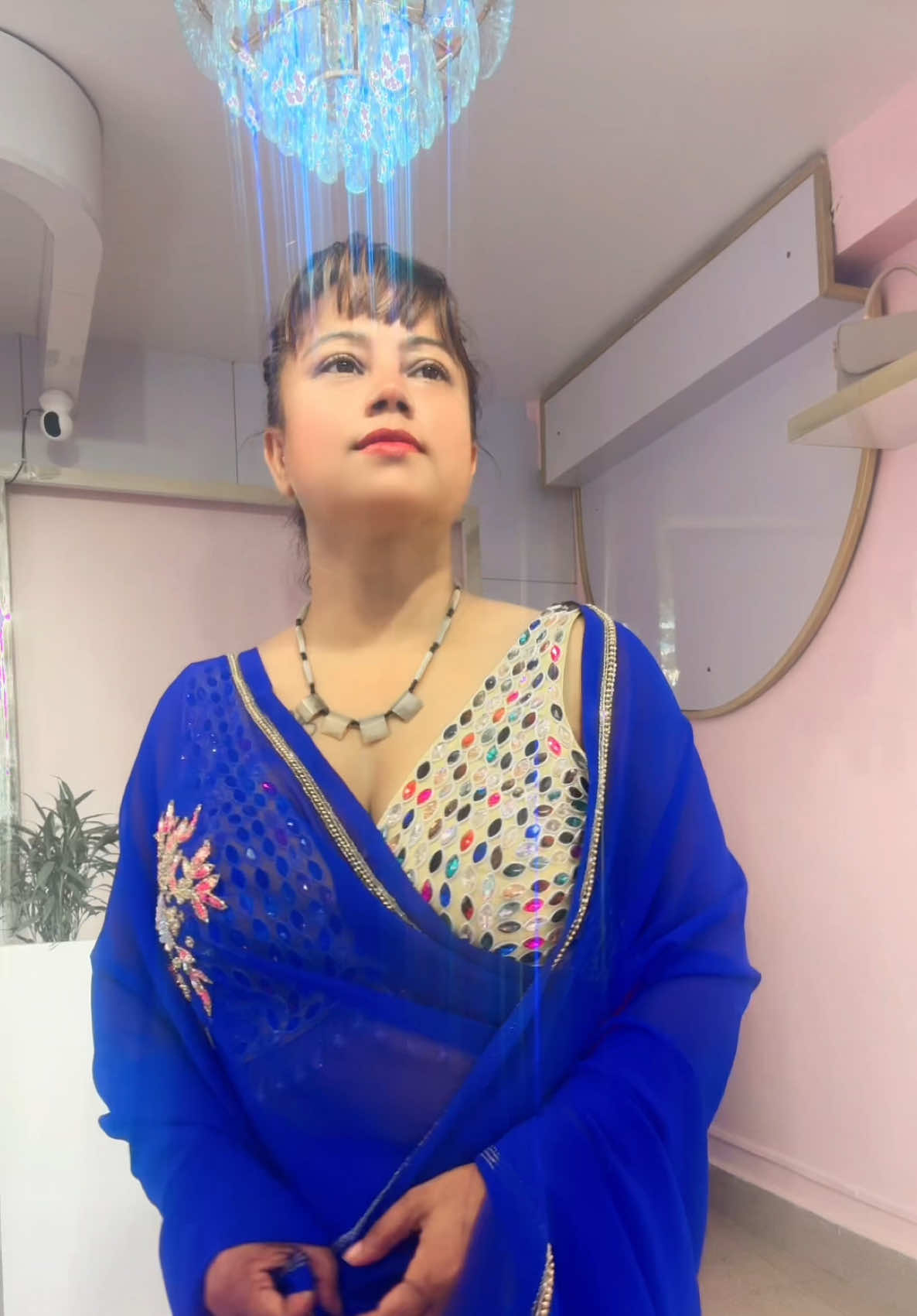 @Smriti Timilsina👉GURUAAMA