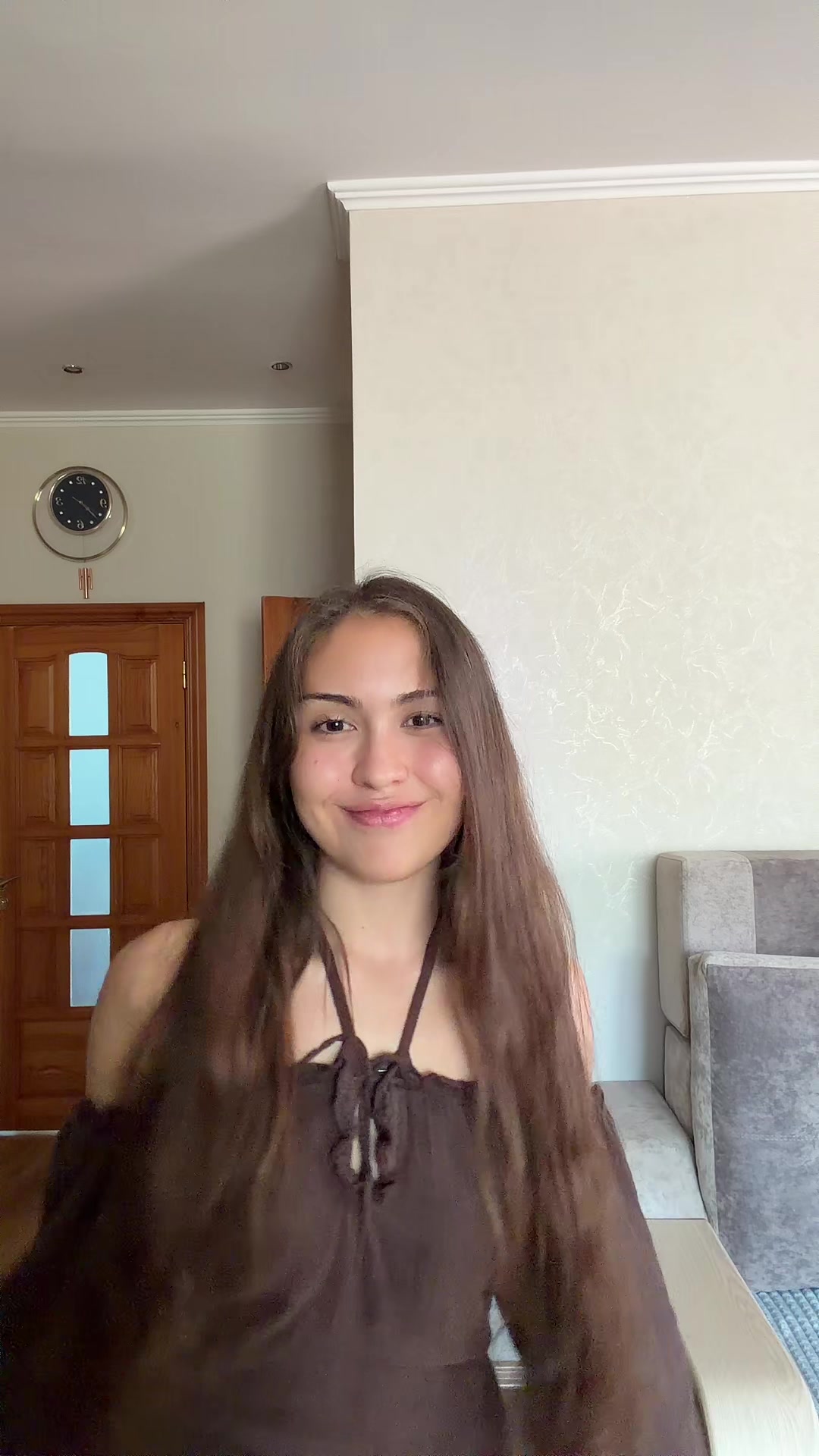 @Марьям