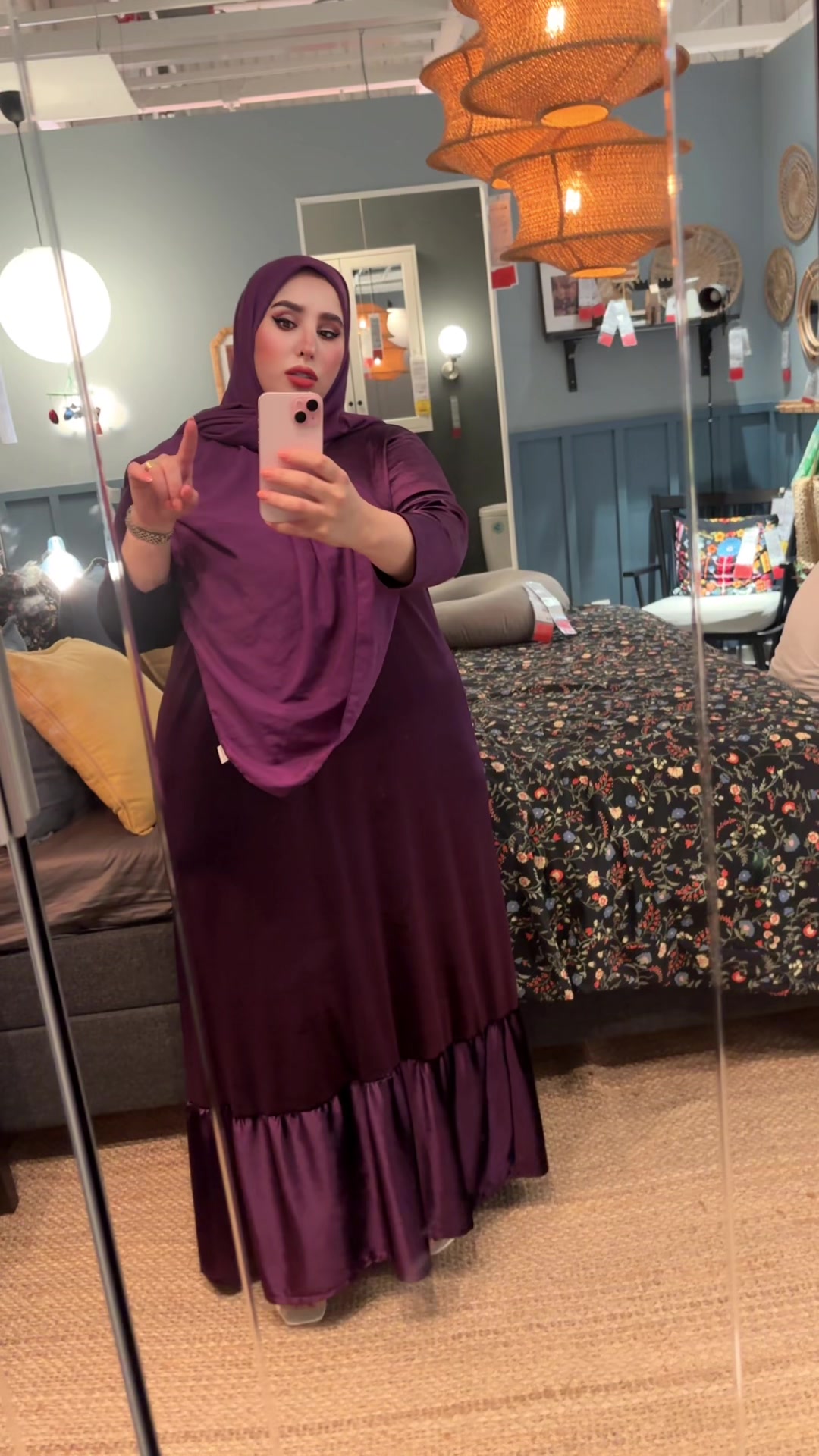 @siham hadrouji &hearts;️💎