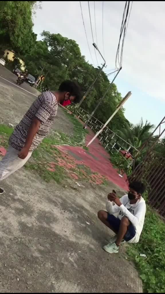 @AadhithiyaSpirLAwz