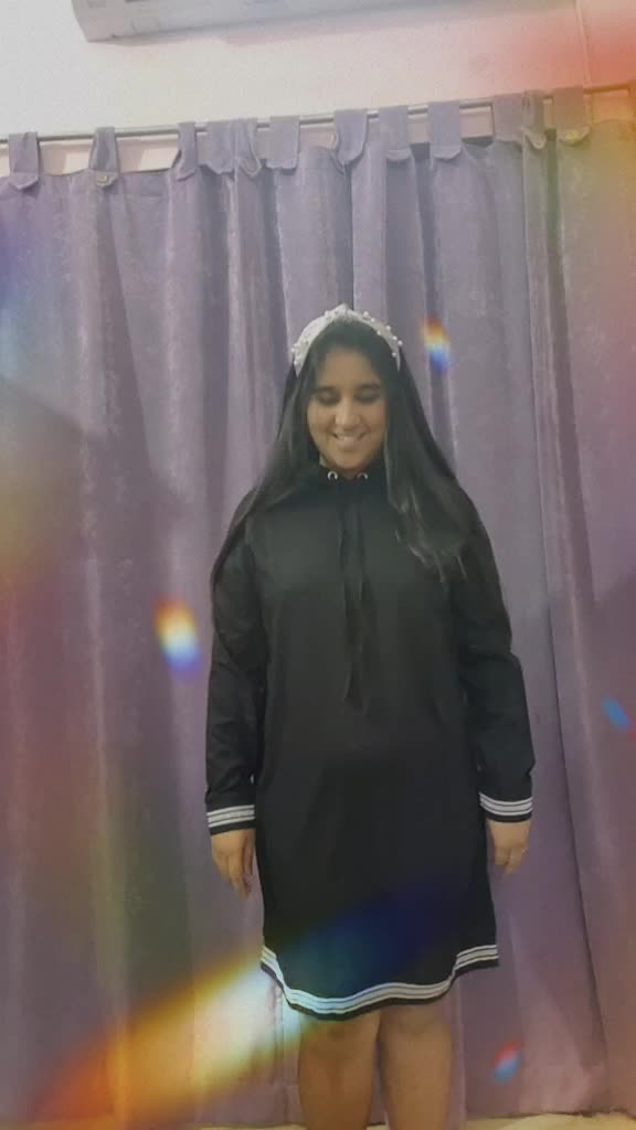 @Richa Bhambri