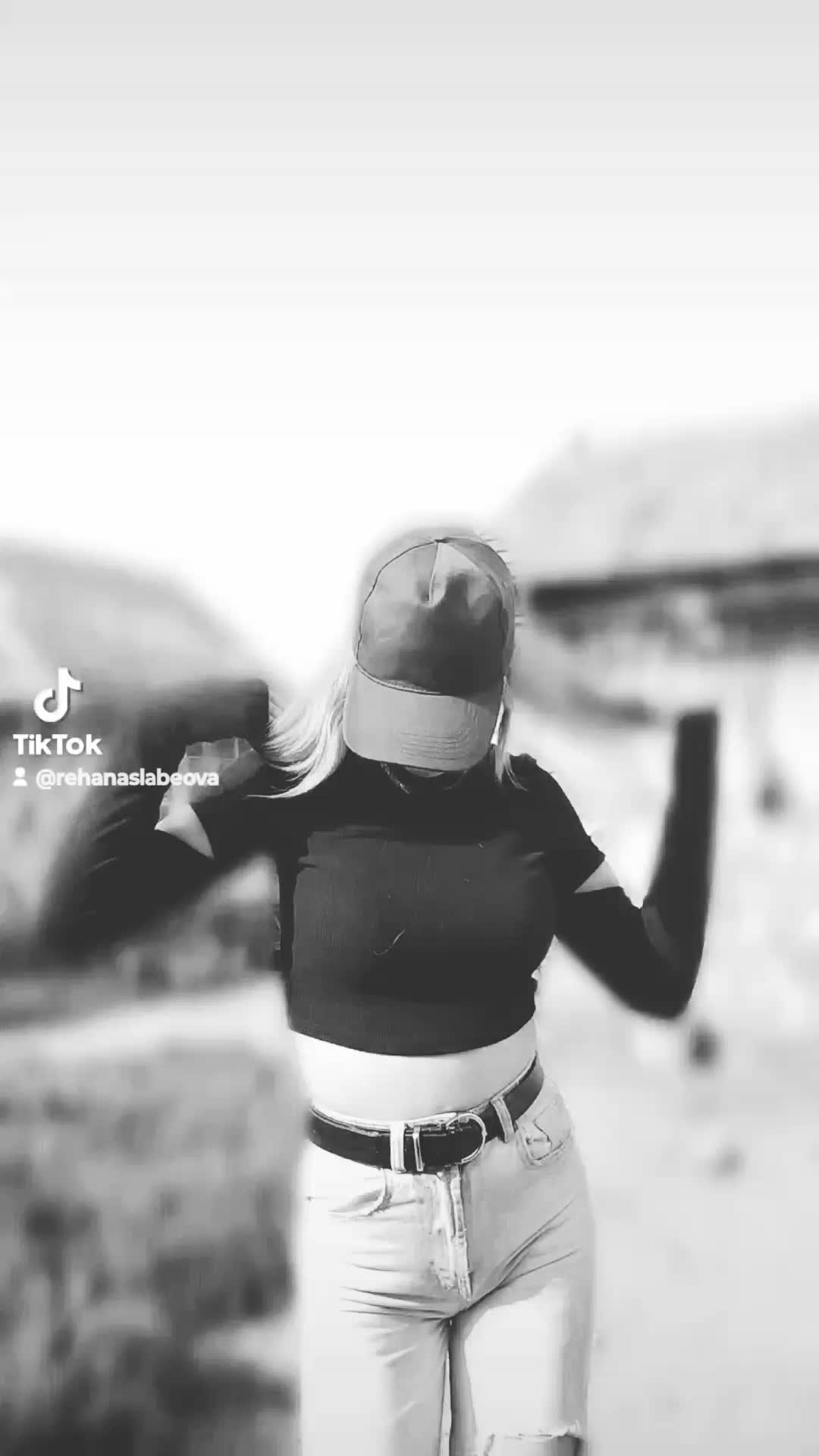 @Tina šf Dior