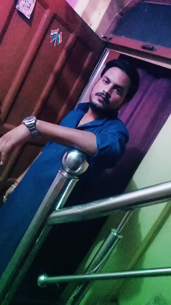 @Pooja Pathak