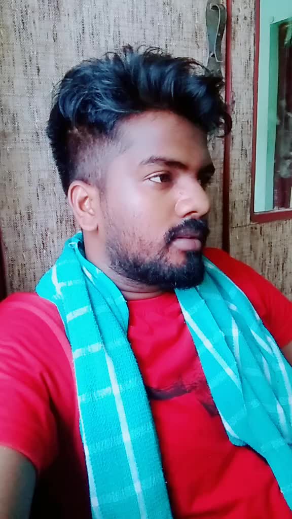 @harish soundar
