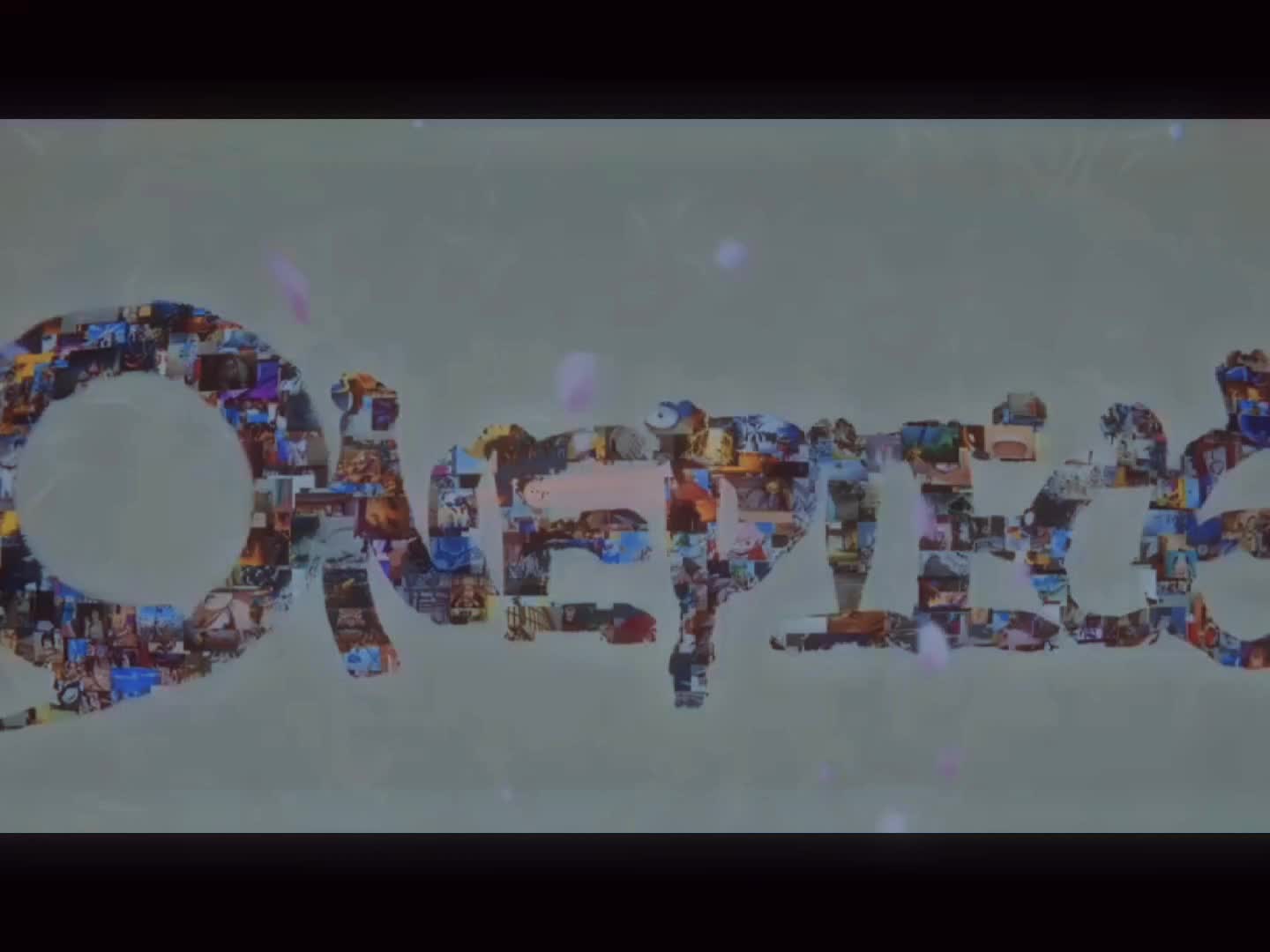 @𝐅𝐚𝐥𝐬𝐞𝐊𝐮𝐧𝐚