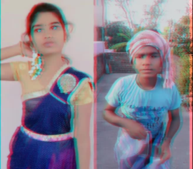 @Purushothaman Vpr