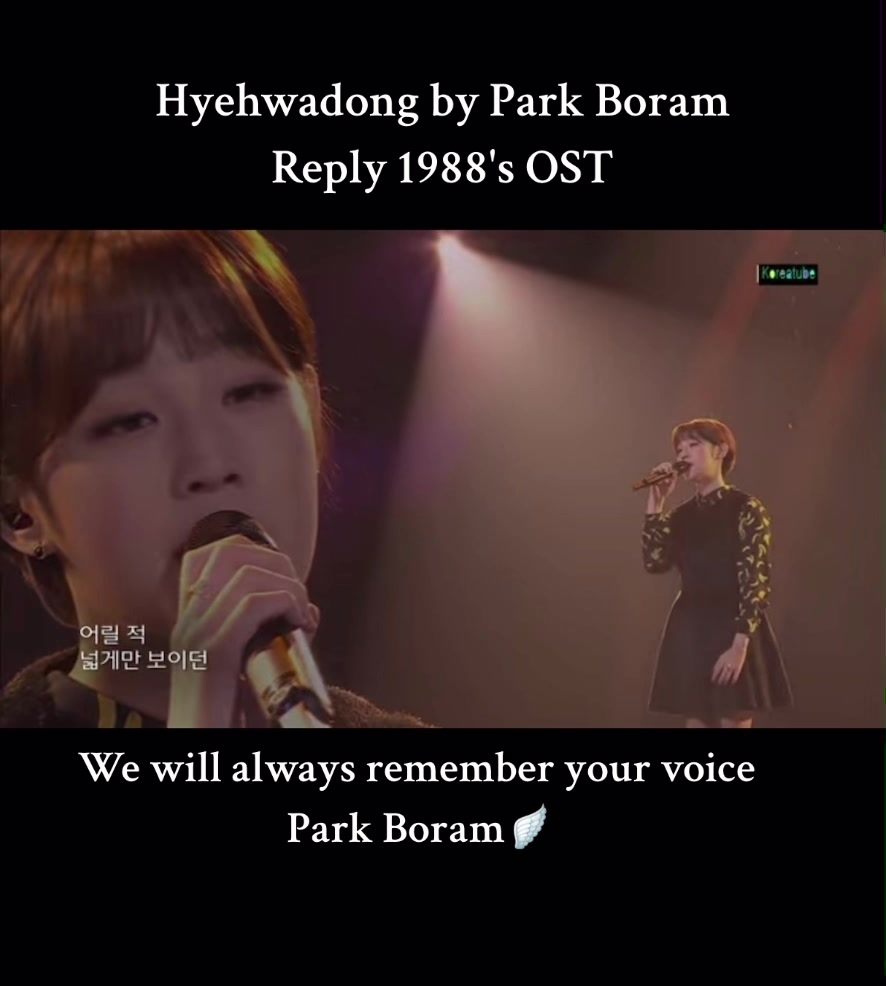 @KDRAMA HYPES☁️