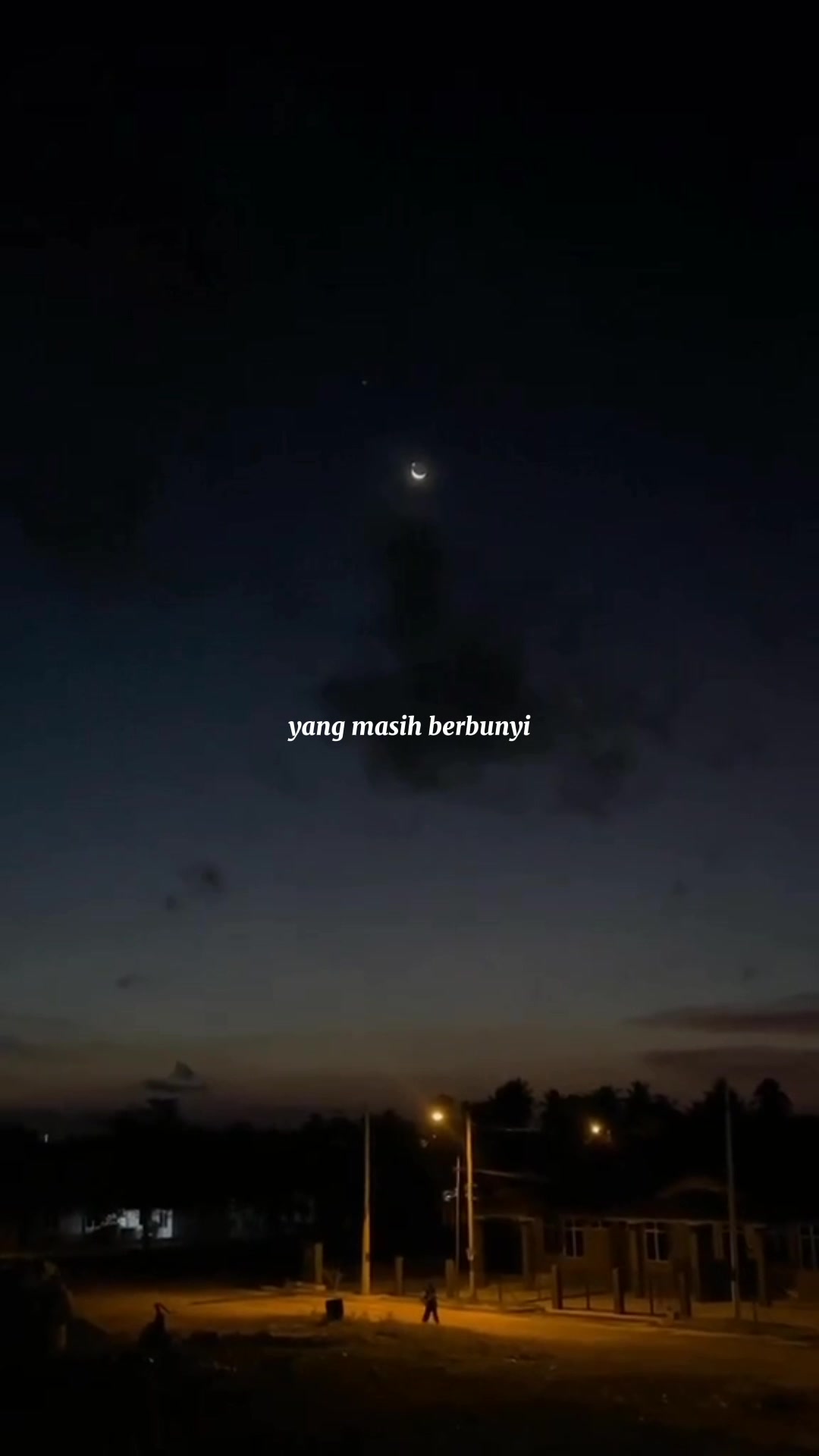 @wahyu