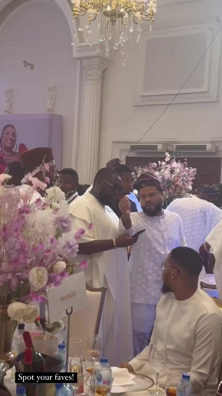 @partyfreaks_ng