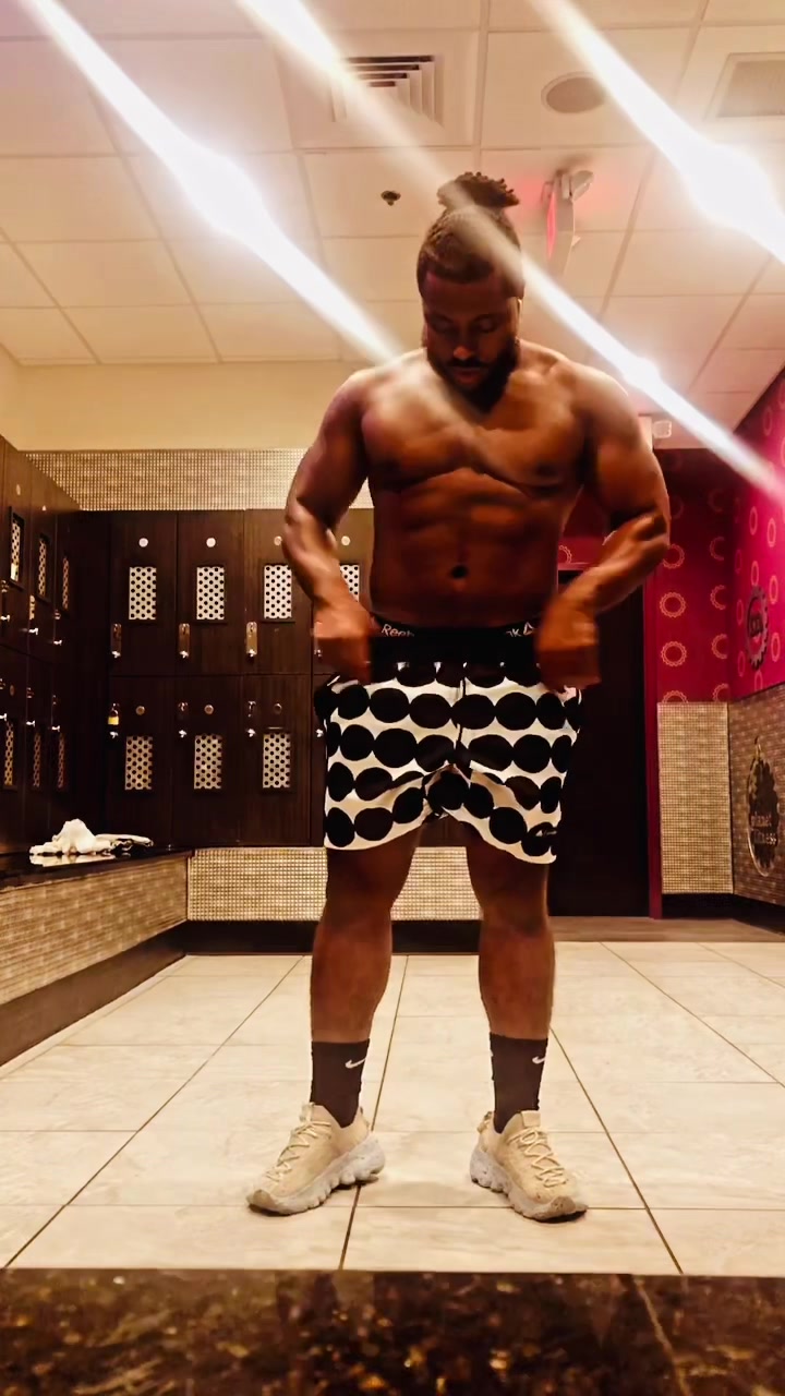 @fearless_witfitness