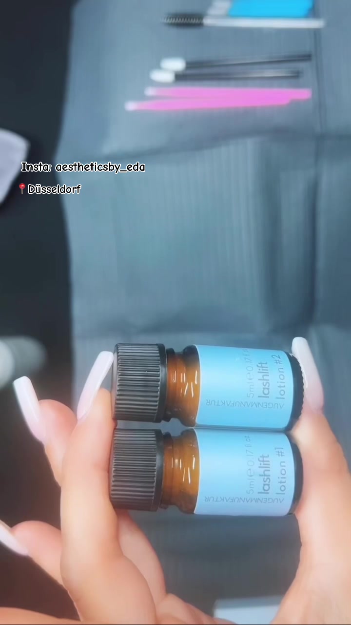@𝐃𝐣𝐚𝐜𝐨𝐬𝐦𝐞𝐭𝐢𝐜𝐬