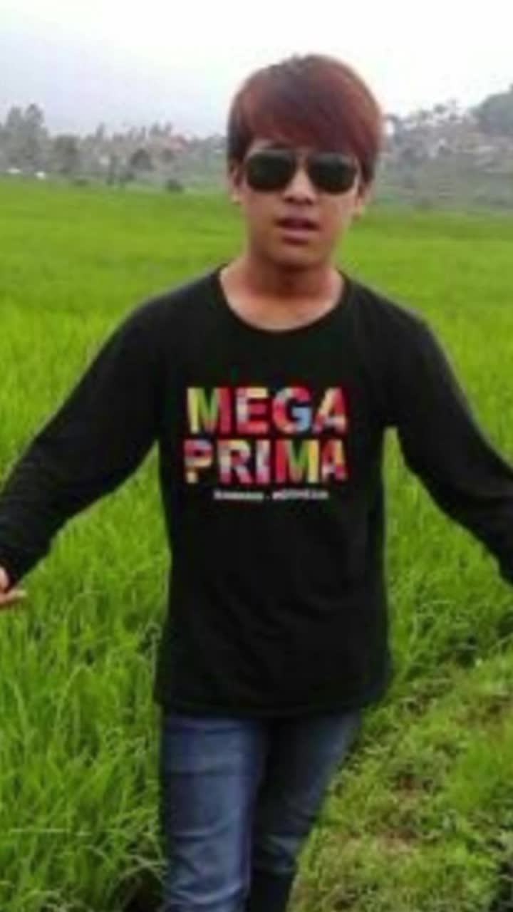 @yudistira#12