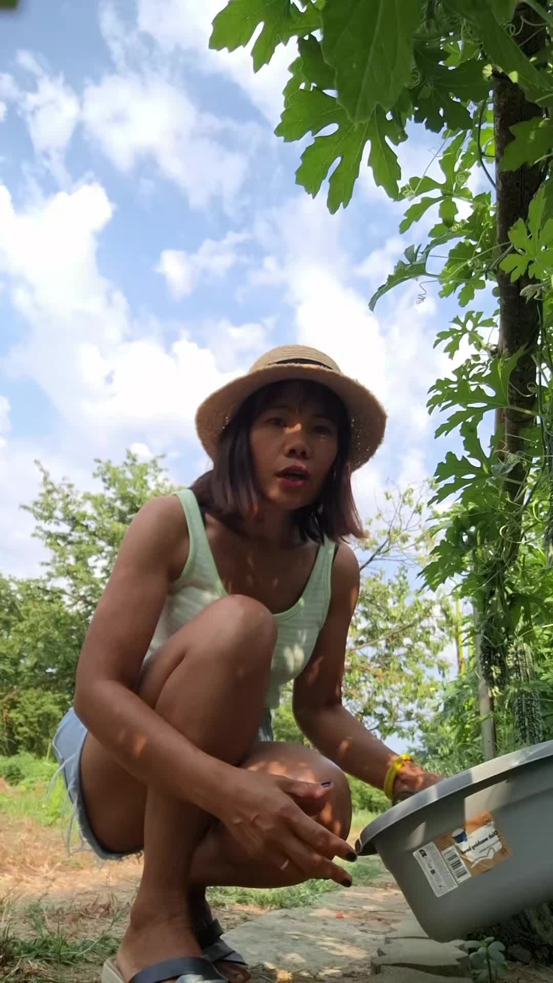 @Melife