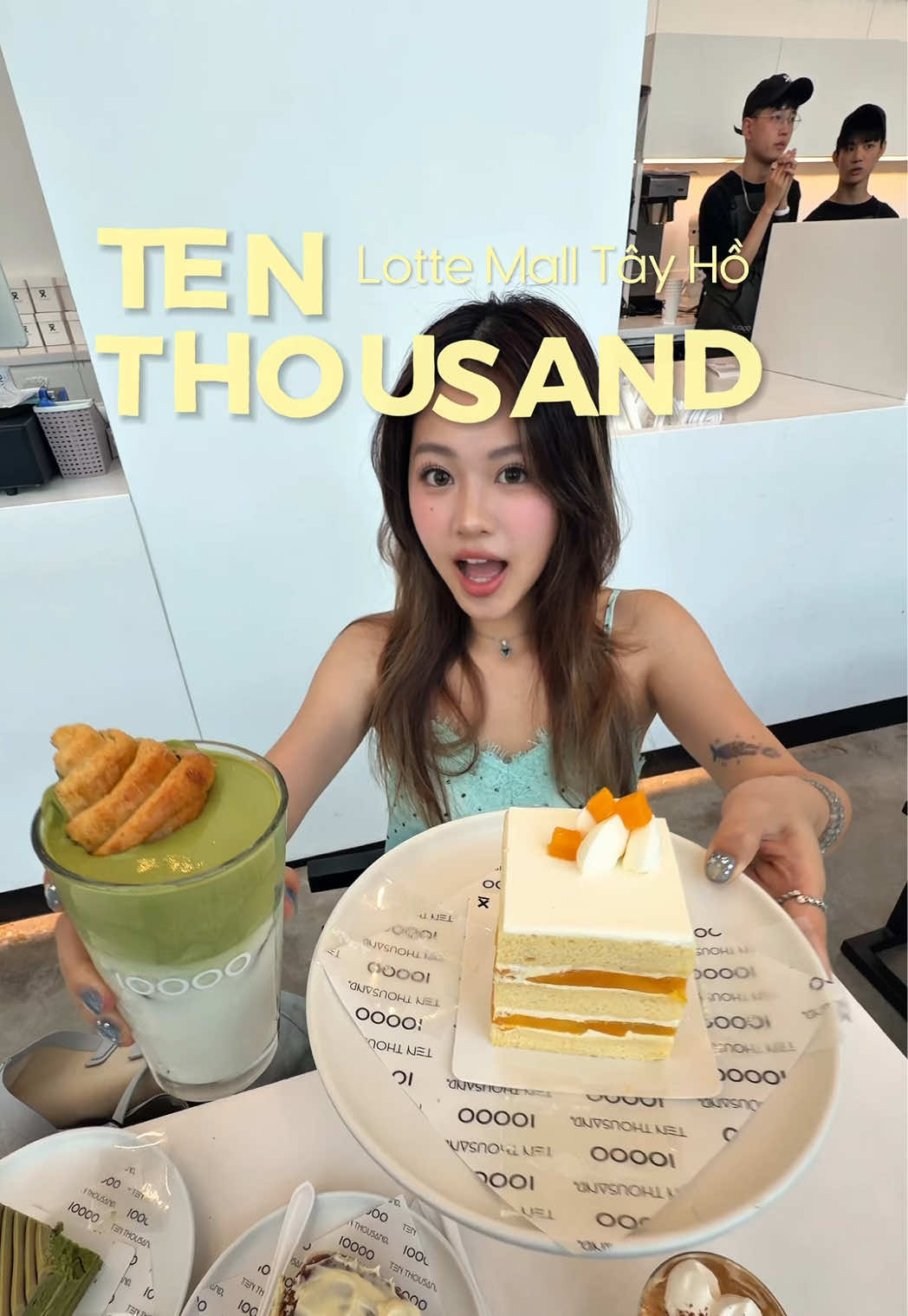 @Điếu Đ&agrave;o Đất