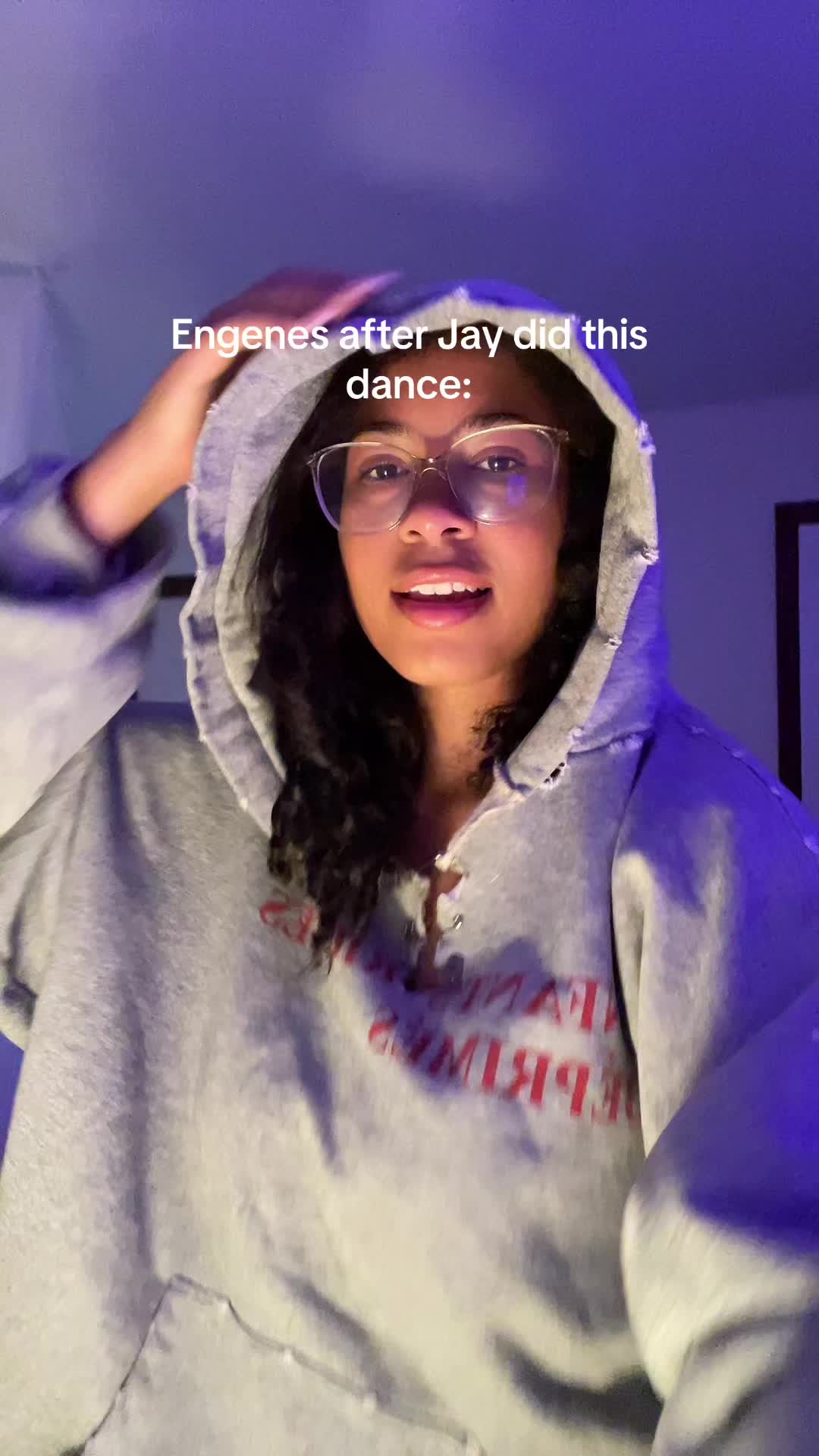 @Candace