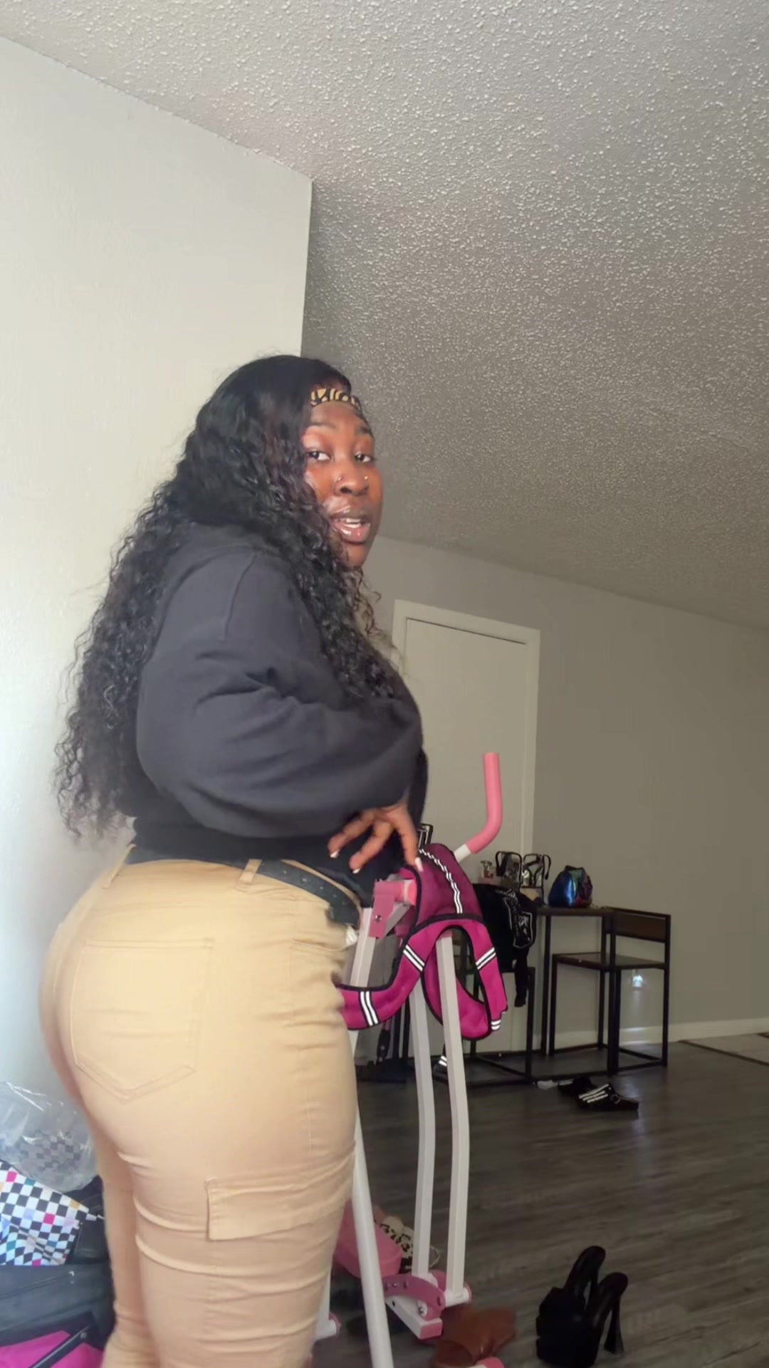 @JUDY